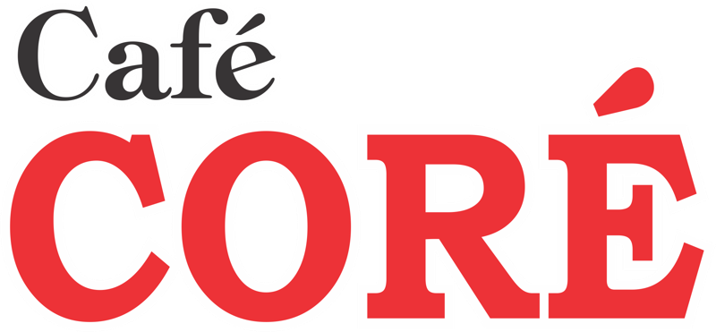 Café Coré